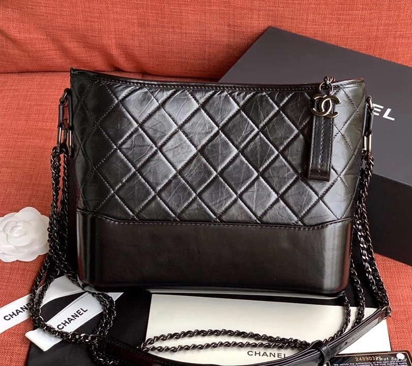 Firstbag Ru CHANEL GABRIELLE 0807